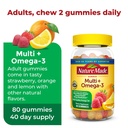 nature-made-adult-kids-multivitamin-gumm-5.jpg