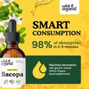 wild-organic-bacopa-tincture---supports--4.jpg