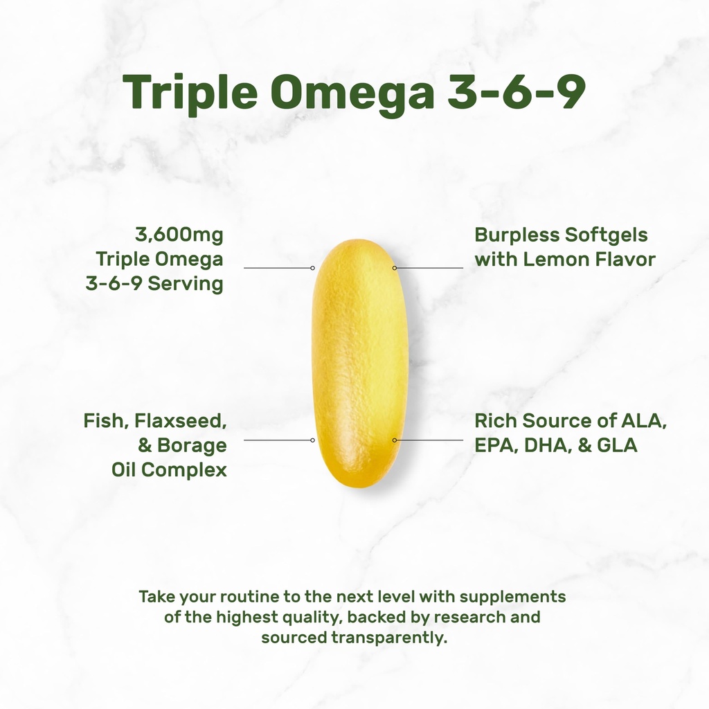 triple-omega-3-6-9-fish-oil-supplements--3.jpg