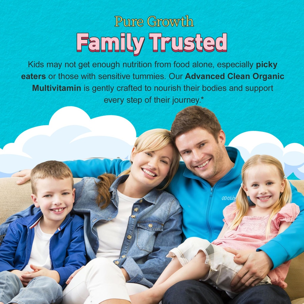 organic-toddler-multivitamin-gummies-age-6.jpg