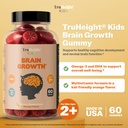 truheight-kids-brain-growth-gummies-oran-2.jpg
