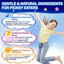 kids-magnesium-glycinate-gummies-magnesi-3.jpg