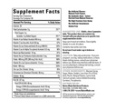 nature-made-multivitamin-omega-3-multivi-5.jpg