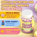 kids-focus-gummies-brain-supplements-wit-3.jpg
