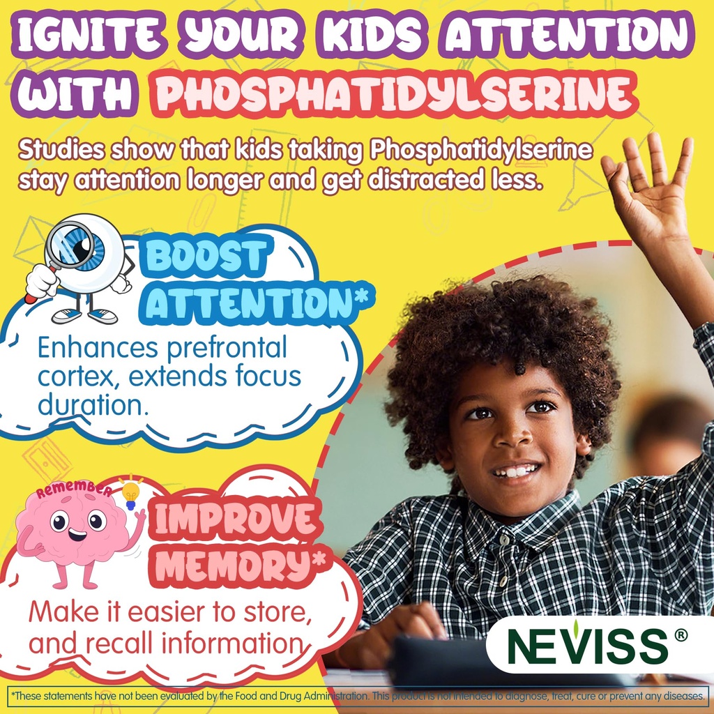 kids-focus-gummies-brain-supplements-wit-5.jpg