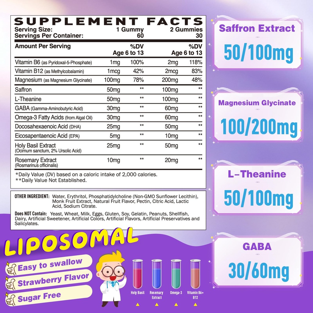 liposomal-saffron-with-magnesium-glycina-2.jpg
