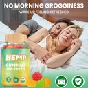 hooloo-hemp-gummies-450-000mg-for-deep-s-6.jpg