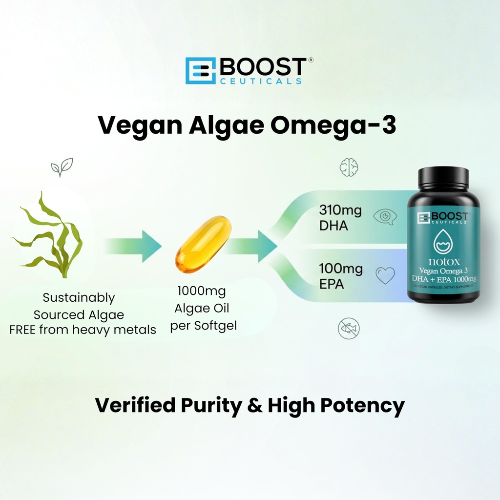 vegan-omega-3-algae-dha-410mg-no-fishy-a-6.jpg