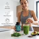 vegan-omega-3-algae-dha-410mg-no-fishy-a-2.jpg