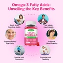 omega-3-gummies-potent-algae-omega-sourc-3.jpg