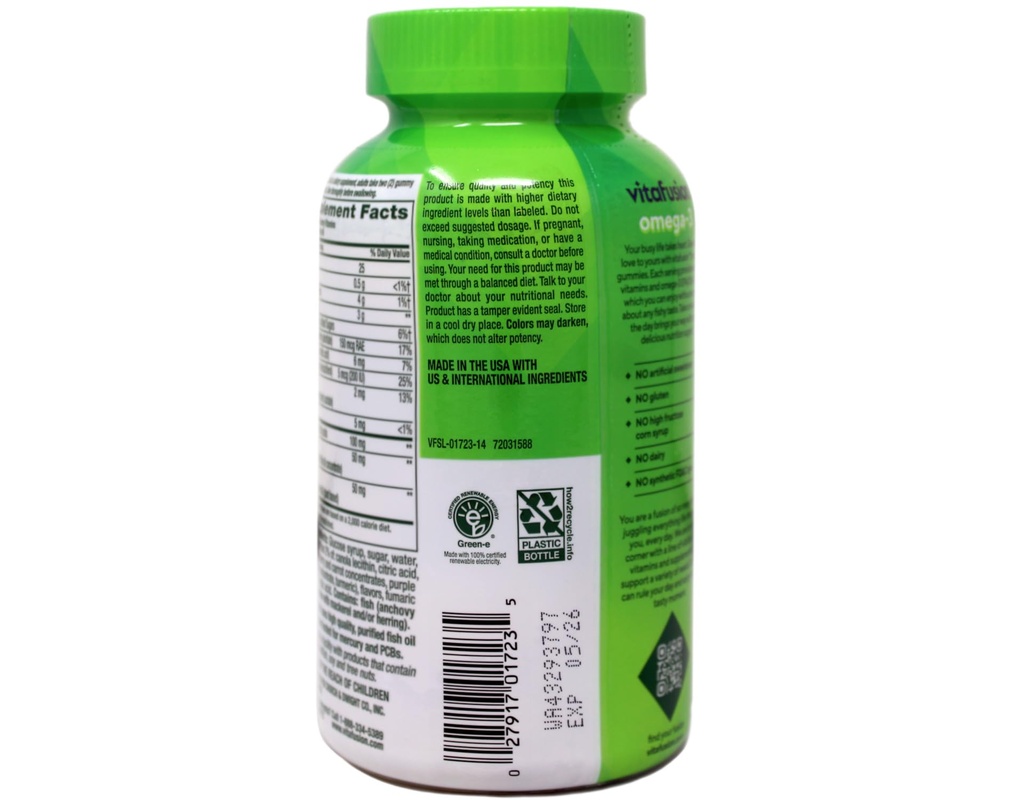 vitafusion-omega-3-gummy-size-120ct-vita-5.jpg