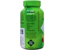 vitafusion-omega-3-gummy-size-120ct-vita-4.jpg