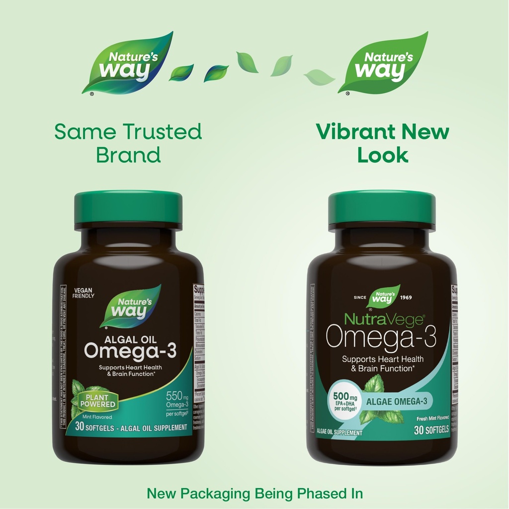 nature-s-way-nutravege-plant-based-omega-2.jpg