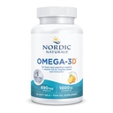 nordic-naturals-omega-3d-lemon-flavor-60-4.jpg