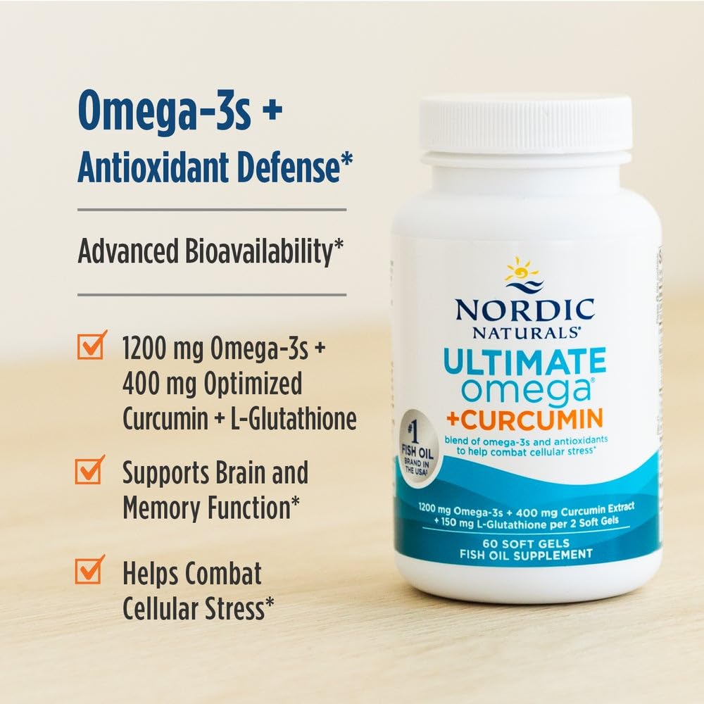 nordic-naturals-omega-curcumin-lemon-60--3.jpg