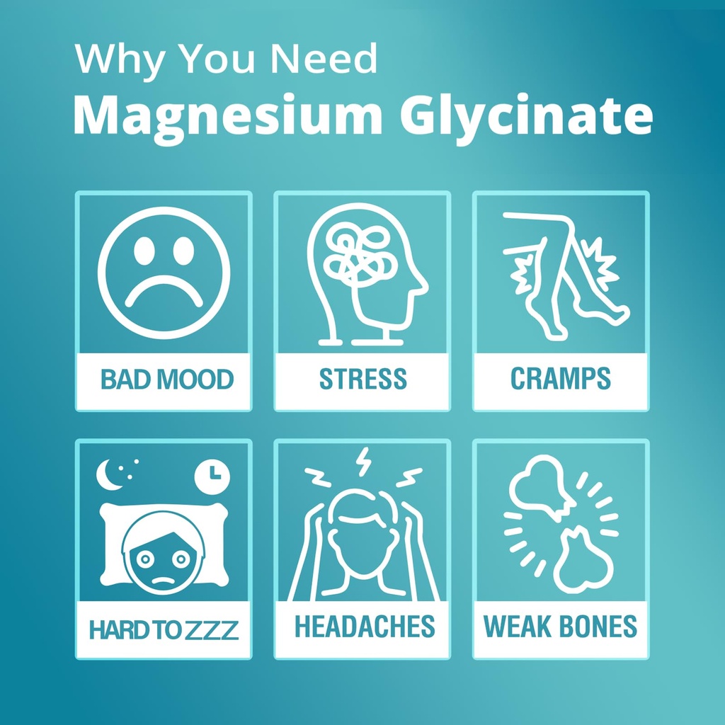sugar-free-magnesium-glycinate-gummies-4-3.jpg