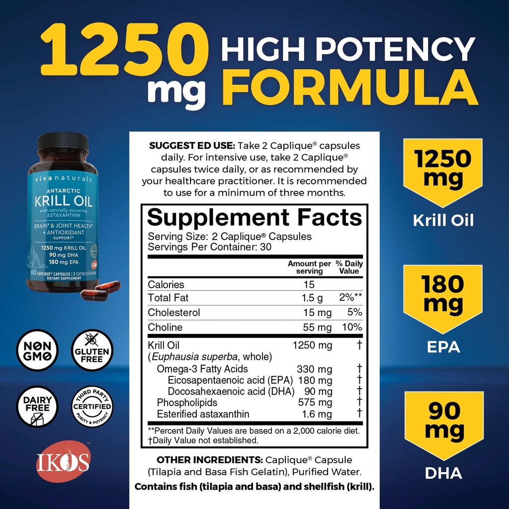 1250-mg-antarctic-krill-oil-elderberry-v-3.jpg