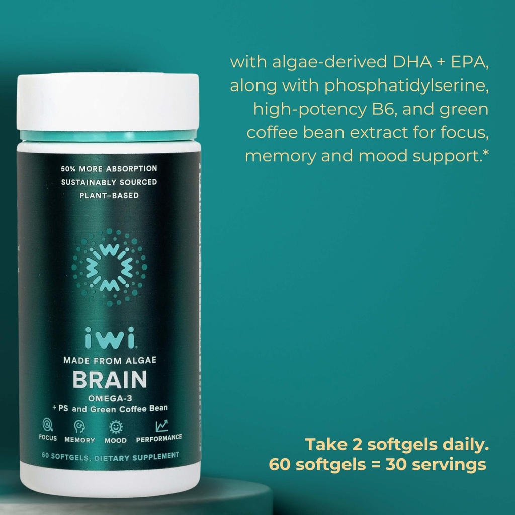 iwi-life-brain-heart-omega-3-bundle-30-s-4.jpg