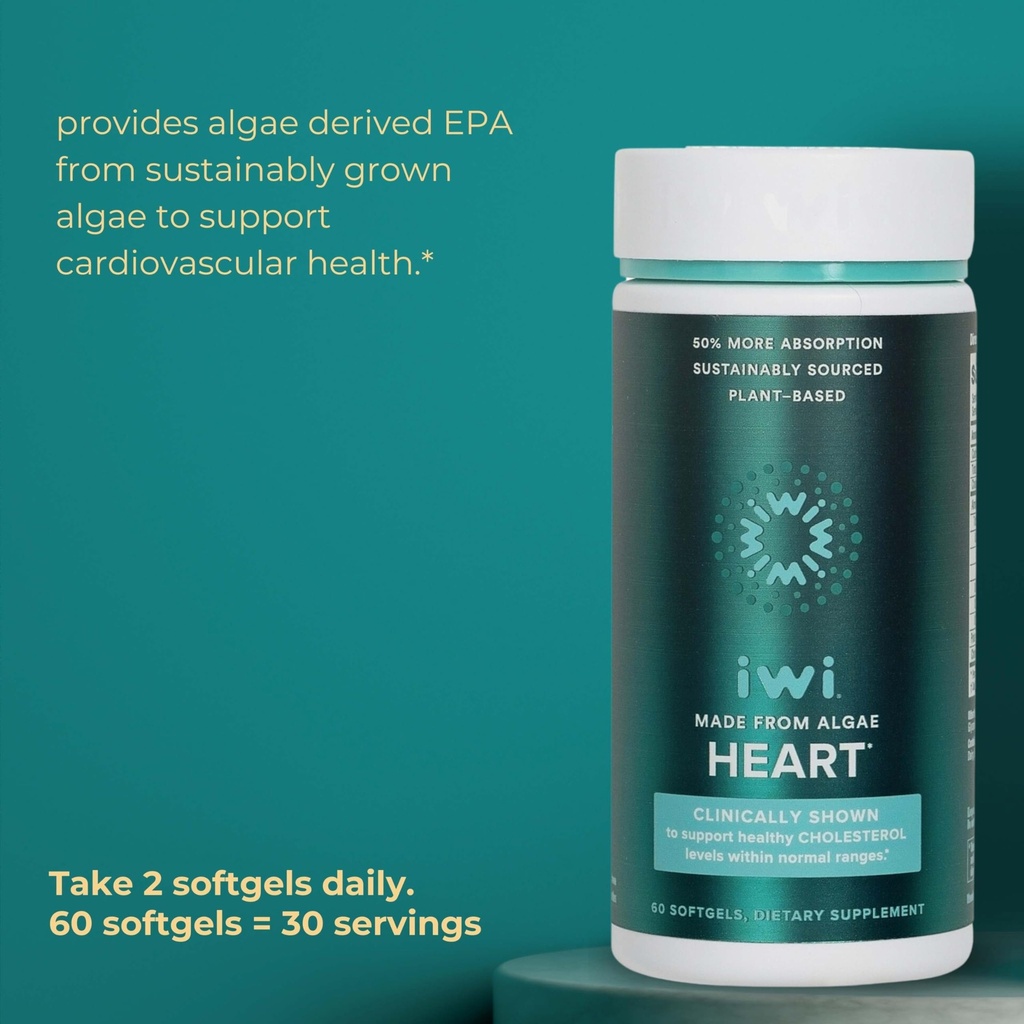 iwi-life-brain-heart-omega-3-bundle-30-s-5.jpg