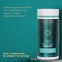 iwi-life-brain-heart-omega-3-bundle-30-s-5.jpg