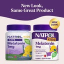 natrol-kids-melatonin-1mg-for-restful-sl-2.jpg