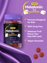 carlyle-kids-melatonin-gummies-1-mg-70-c-4.jpg