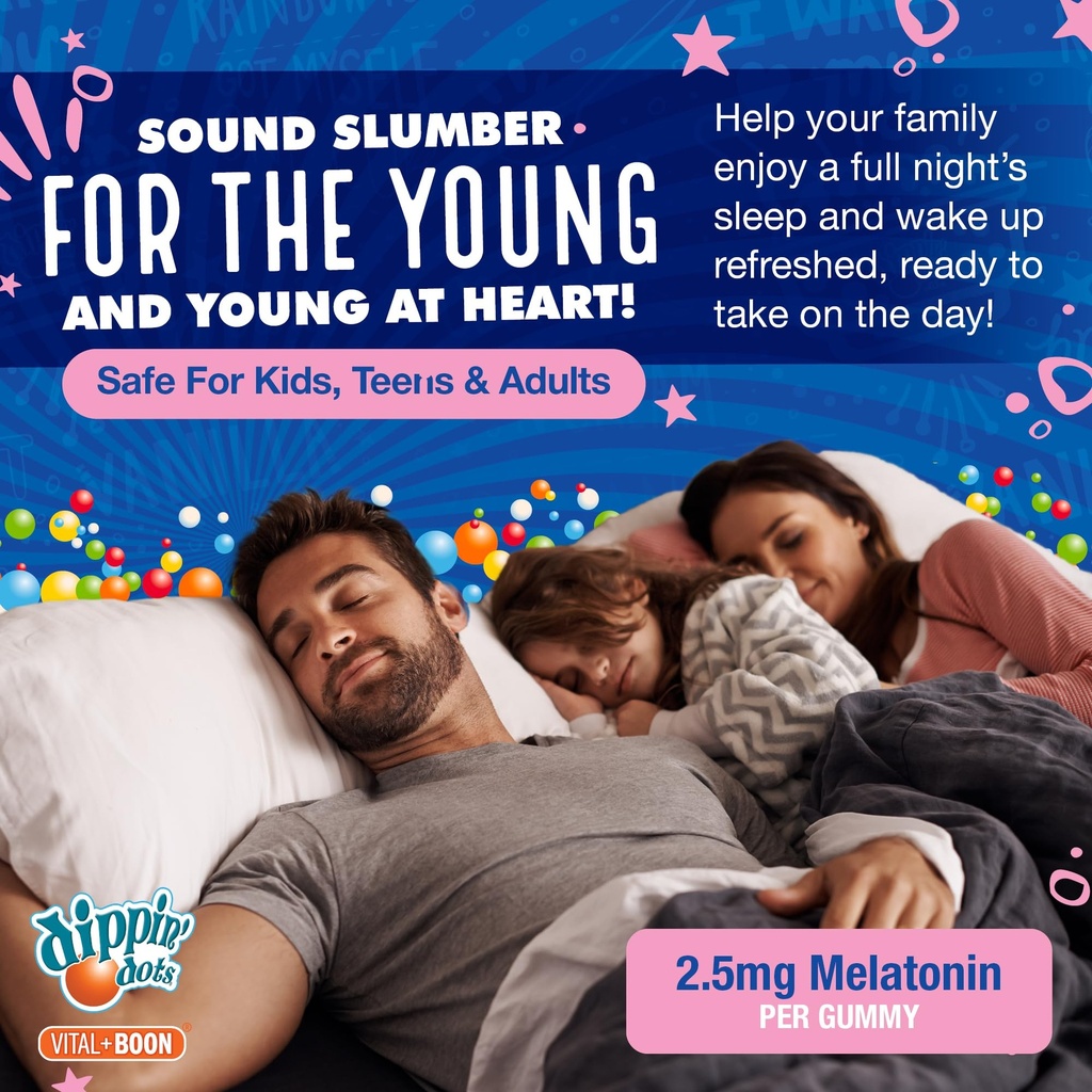 dippin-dots-melatonin-gummies-for-kids-a-3.jpg