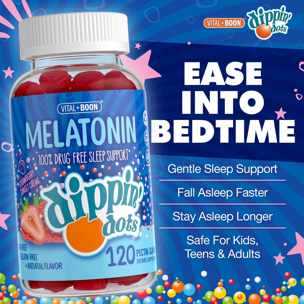 dippin-dots-melatonin-gummies-for-kids-a-2.jpg