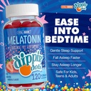 dippin-dots-melatonin-gummies-for-kids-a-2.jpg