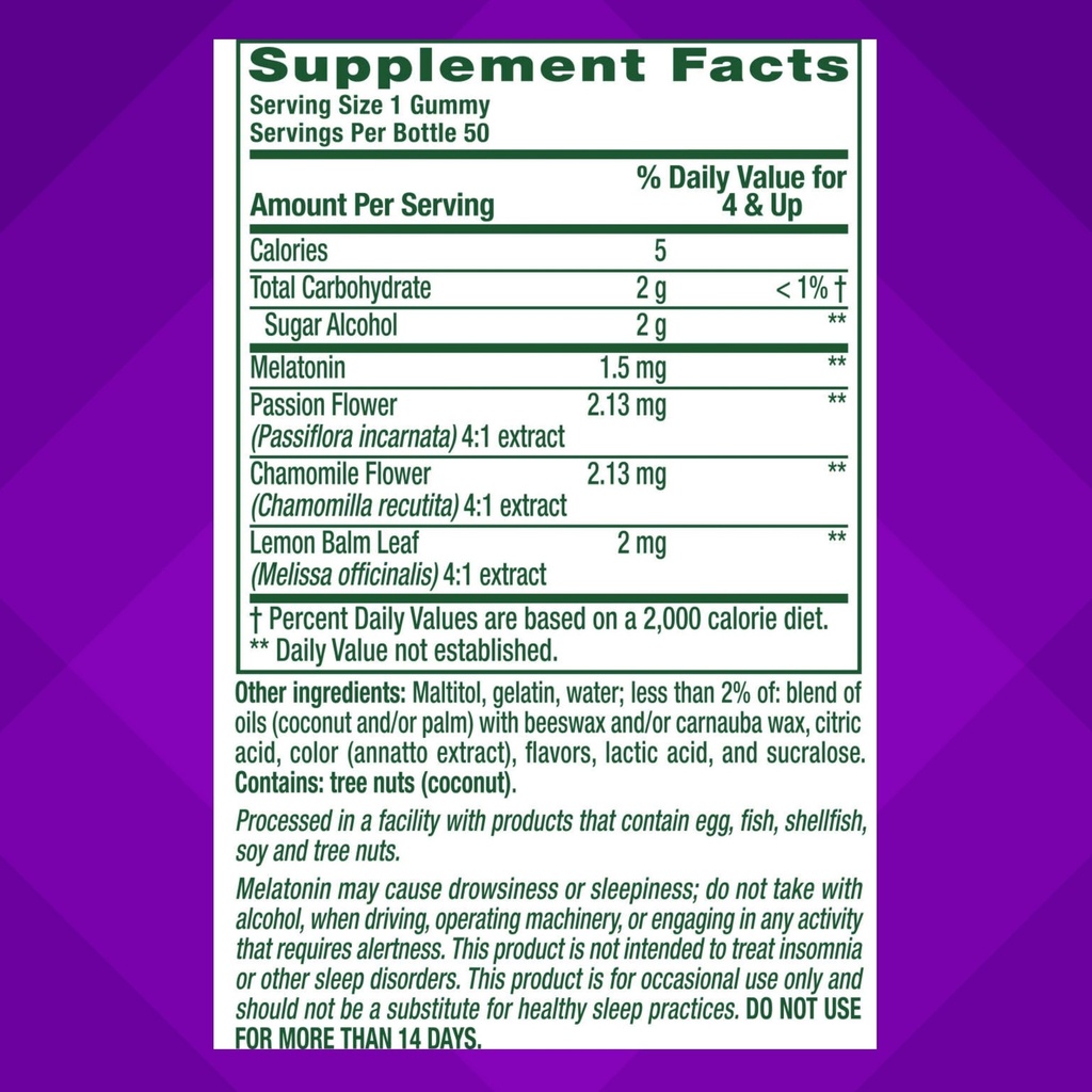 vitafusion-kids-melatonin-gummy-suppleme-4.jpg