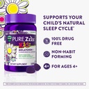 vicks-pure-zzzs-kidz-melatonin-sleep-aid-3.jpg