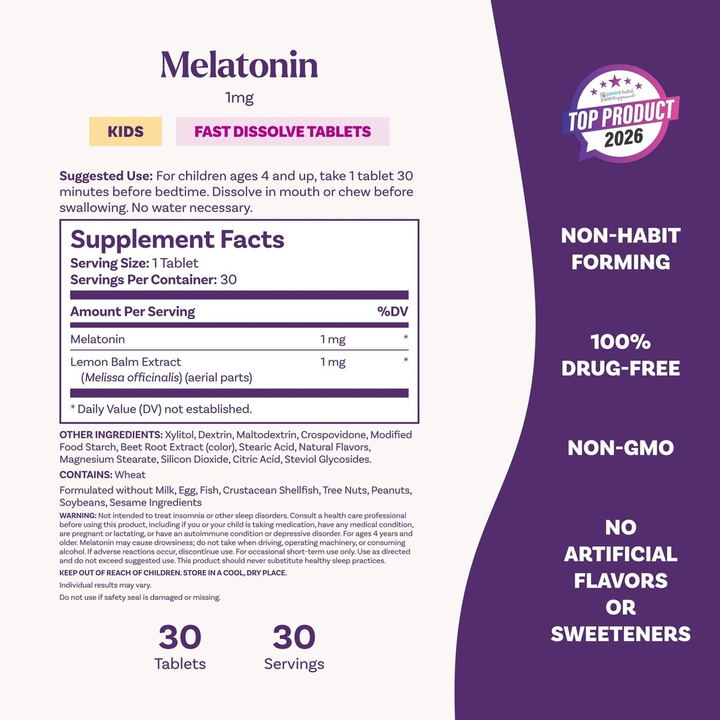 natrol-kids-fast-dissolve-melatonin-1-mg-6.jpg