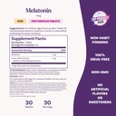 natrol-kids-fast-dissolve-melatonin-1-mg-6.jpg