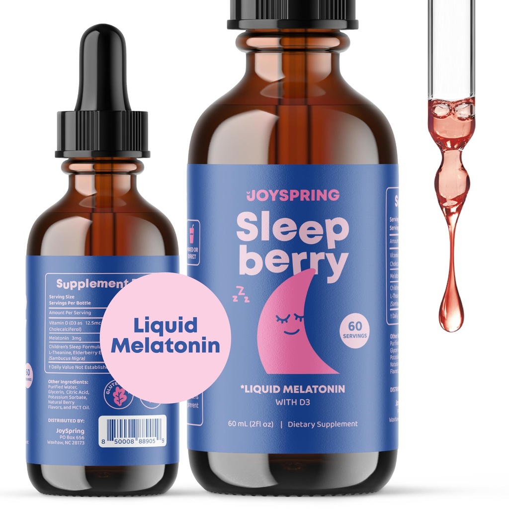 joyspring-sleepberry-liquid-melatonin-fo-2.jpg