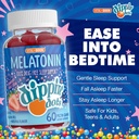 melatonin-sleep-gummies-bundle-family-pa-4.jpg