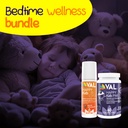 val-kids-bedtime-wellness-bundle-melaton-2.jpg