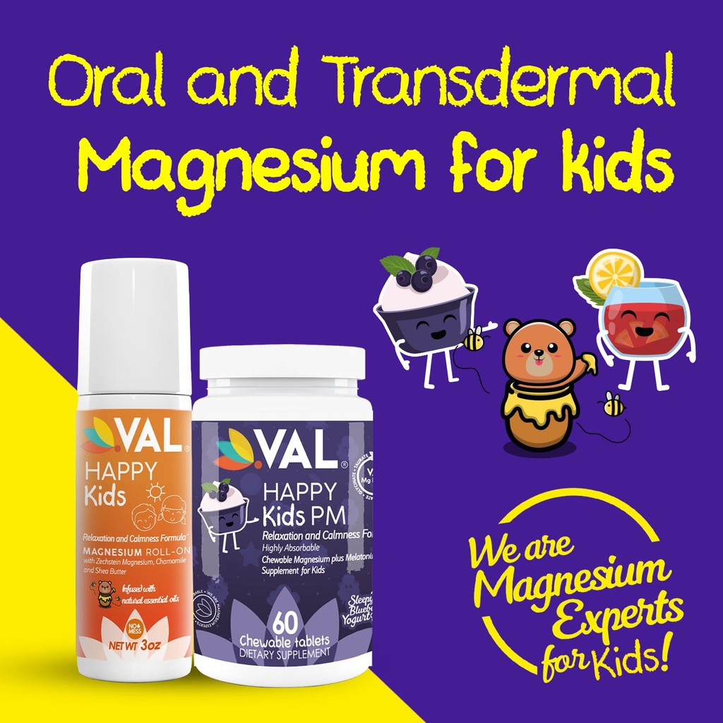 val-kids-bedtime-wellness-bundle-melaton-3.jpg