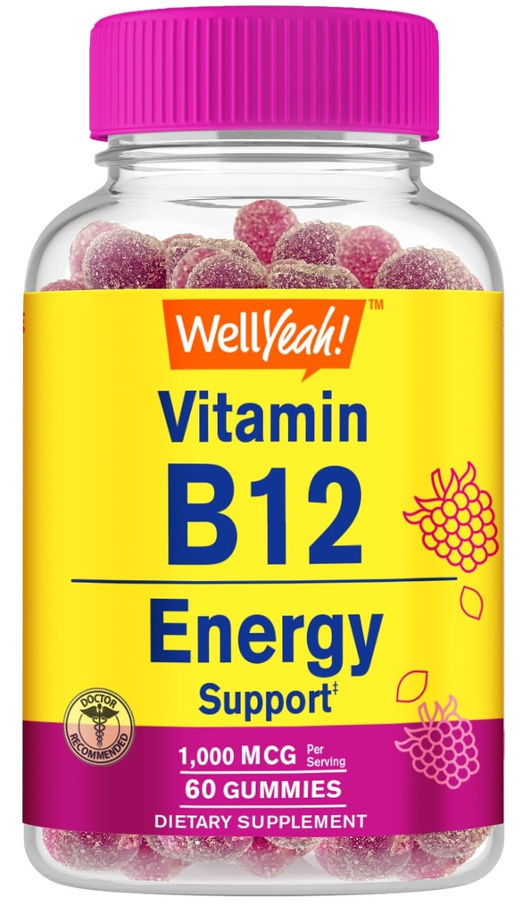 wellyeah-vitamin-b12-1000mcg-melatonin-2-2.jpg