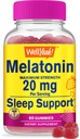 wellyeah-vitamin-b12-1000mcg-melatonin-2-3.jpg