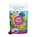 olly-kids-multivitamin-probiotic-and-sle-2.jpg