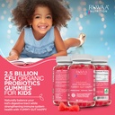 ruwaa-nutrition-kids-organic-probiotic-g-2.jpg