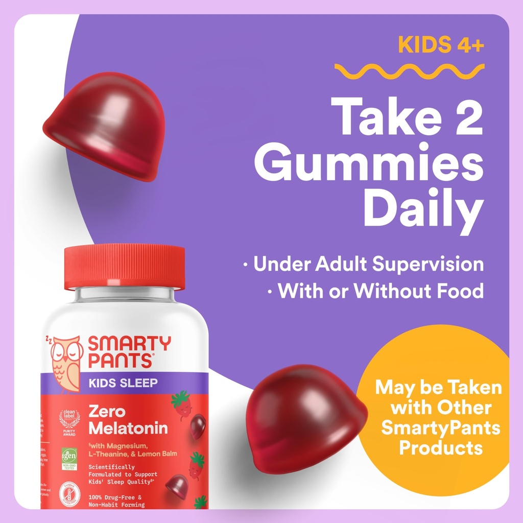 smartypants-kids-daily-nighttime-wellnes-4.jpg