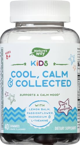 nature-s-way-kids-cool-calm-gummies-supp-2.jpg