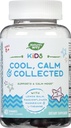 nature-s-way-kids-cool-calm-gummies-supp-2.jpg