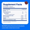 feel-great-kids-elderberry-gummies-with--6.jpg