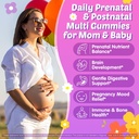 sugar-free-prenatal-vitamins-for-women-g-3.jpg