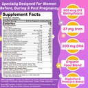 sugar-free-prenatal-vitamins-for-women-g-2.jpg