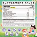 kids-omega-3-gummies-1-pack-kids-sleep-g-2.jpg
