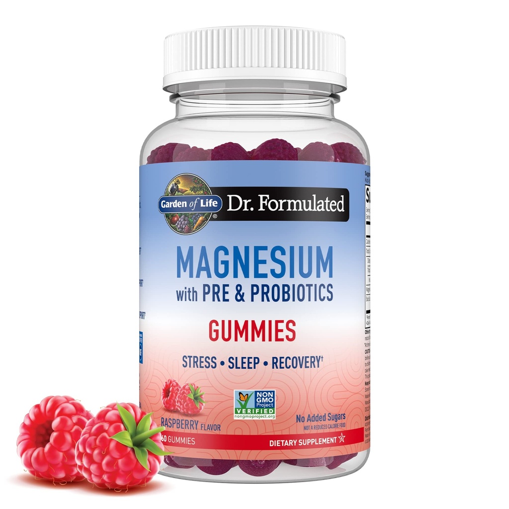 garden-of-life-magnesium-gummies-for-str-2.jpg