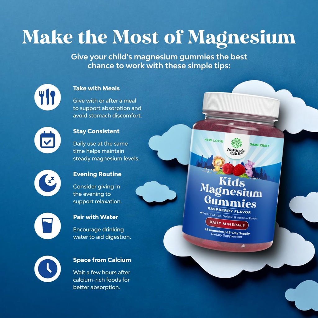 bundle-of-kids-magnesium-gummies-calm-re-4.jpg